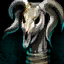 Wupwup God Icon.png