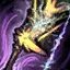 Zenith Recurve Bow.png