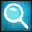 File:3713056.png