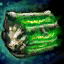 Arah Weapons Box.png