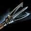 Basic Trident.png