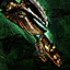 Bladed Gauntlets.png