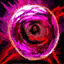 Bloodstone-Infused Ectoplasm.png