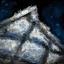Bolt of Embroidered Silk.png