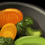 Bowl of Simple Stirfry.png