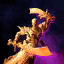 Bronze Cardinal Sabir Trophy.png
