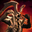 Bronze Ether Djinn Trophy.png