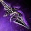 Calligrapher's Spear.png