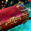 Celestial's Firework Chest.png