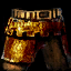 Chain Legs.png