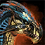 Coastal Spiketail.png