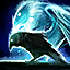 Combine Raven and Spirit.png