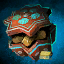 Cowrie League Metal Crate.png