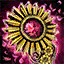 Devoted Staff.png
