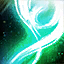 Dragon's End's Second Spirit Portal.png