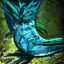 Dreamthistle Warhorn.png