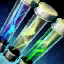 Expanded Power Source.png