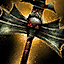 Experimental Nightsword Hilt.png