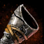 Flame Warhorn.png