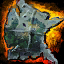 Flying Lesson—Mount Maelstrom.png