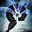Fractal Scepter.png