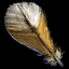 Gara's Feather.png