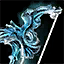 Glacial Longbow.png