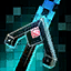 Glitched Adventure Sword.png