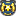 Gold Division Badge (Season 4 and 5).png