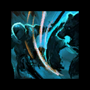 Heavy Swipe