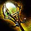 Improvised Staff.png