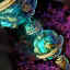 Imryldyeen.png