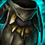 Invoker's Leggings.png