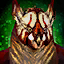 Kournan Bright-Tail.png