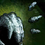 Leystone Mantle.png