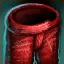 Linen Pants Lining.png