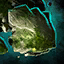 Lithosol (skimmer skin).png