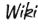 User Alfa-R MainPage Wiki.png