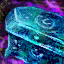 Mathilde's Weapon Chest.png