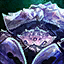 Mini Blue Crab.png