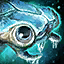 Mini Iceberg Skimmer Pup.png