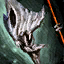 Mordrem Warbow.png