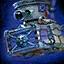 New Horizons Supply Drop- Week Four.png