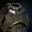 Primeval Warplate (consumable).png