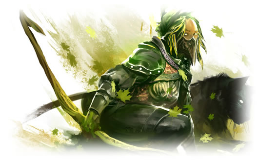 Ranger 06 concept art.jpg
