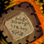 Recipe sheet exotic inscription.png