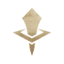 Official icon