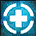 Rescue Protocol Active.png