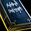 Rescuing the Colossus.png