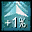 Seraph Morale 01.png